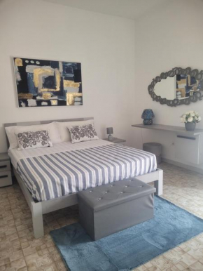 Vero Apartment